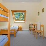 Διαμέρισμα „bio-hof Am Deich“