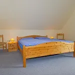 „bio-hof Am Deich“ Διαμέρισμα