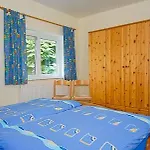 „bio-hof Am Deich“