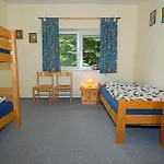 „bio-hof Am Deich“