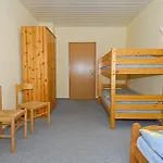 „bio-hof Am Deich“ * Schillig