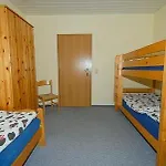 „bio-hof Am Deich“ Διαμέρισμα