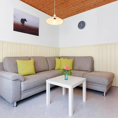 „bio-hof Am Deich“