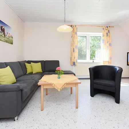 „bio-hof Am Deich“ 쉴리그