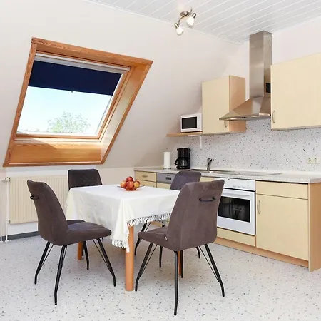 „bio-hof Am Deich“ * 쉴리그