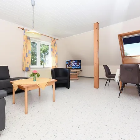 „bio-hof Am Deich“ *