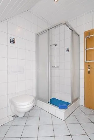 „bio-hof Am Deich“ * Schillig