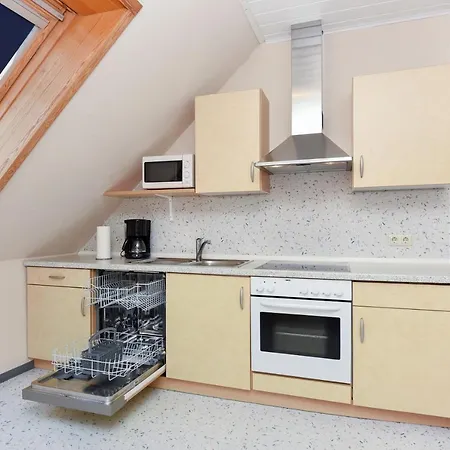 „bio-hof Am Deich“