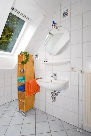 „bio-hof Am Deich“ * Schillig