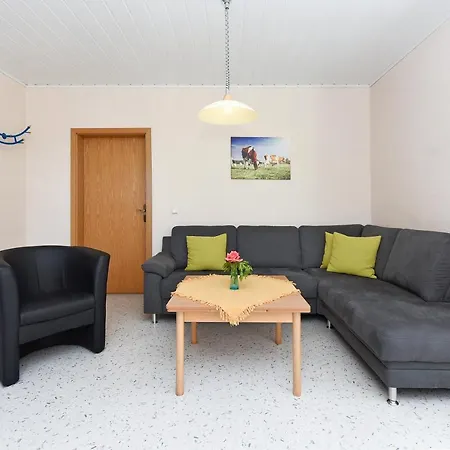 „bio-hof Am Deich“