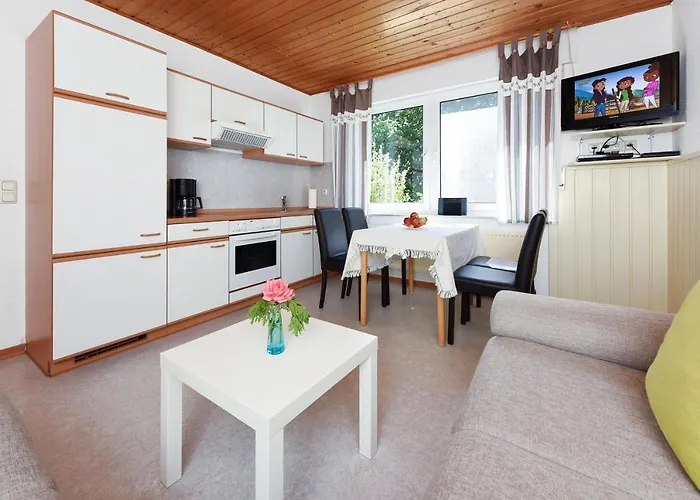 „bio-hof Am Deich“ 쉴리그