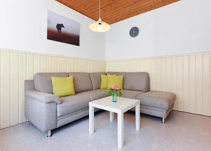 „bio-hof Am Deich“