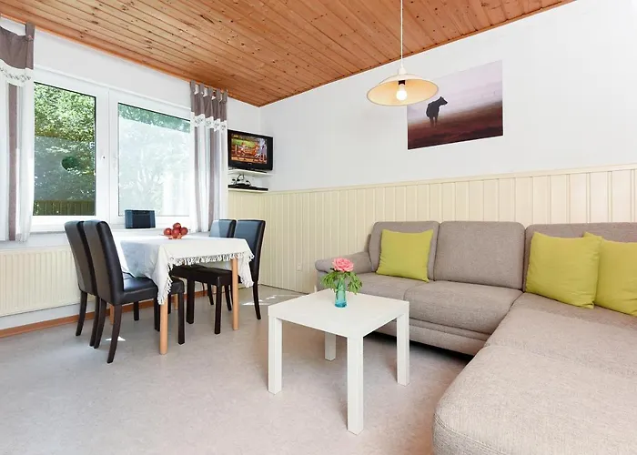 „bio-hof Am Deich“ 쉴리그