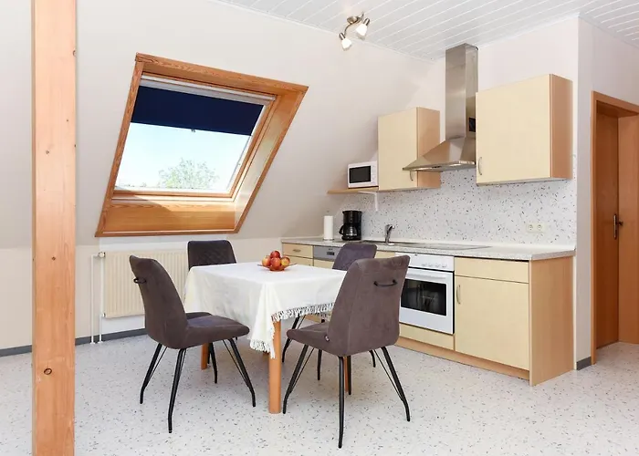 „bio-hof Am Deich“ * 쉴리그