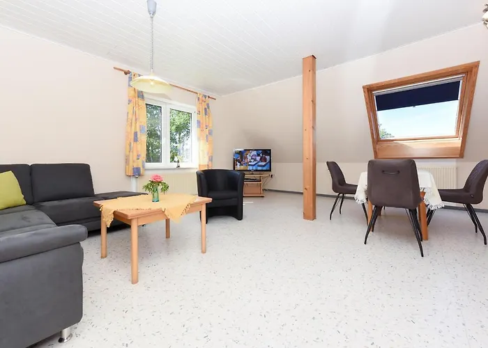 „bio-hof Am Deich“ *