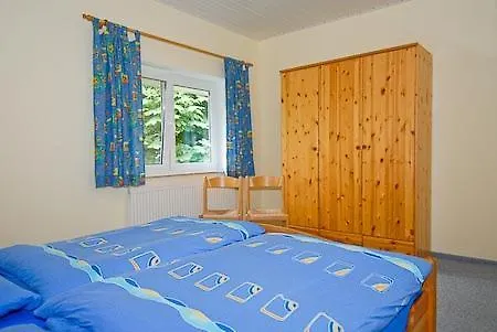 „bio-hof Am Deich“