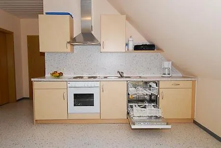 „bio-hof Am Deich“ 쉴리그