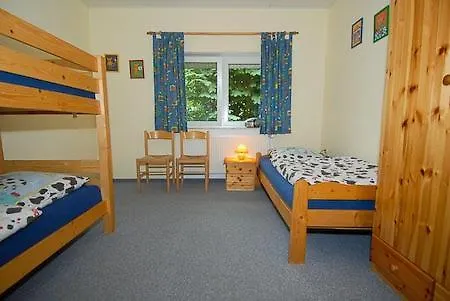 „bio-hof Am Deich“