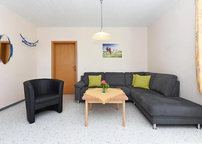 „bio-hof Am Deich“