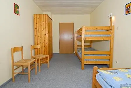 „bio-hof Am Deich“ * 쉴리그