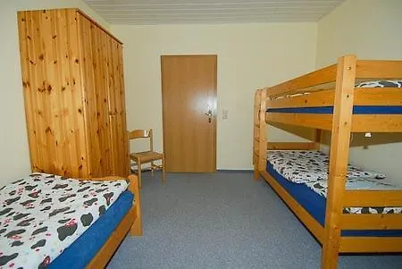 „bio-hof Am Deich“ 아파트